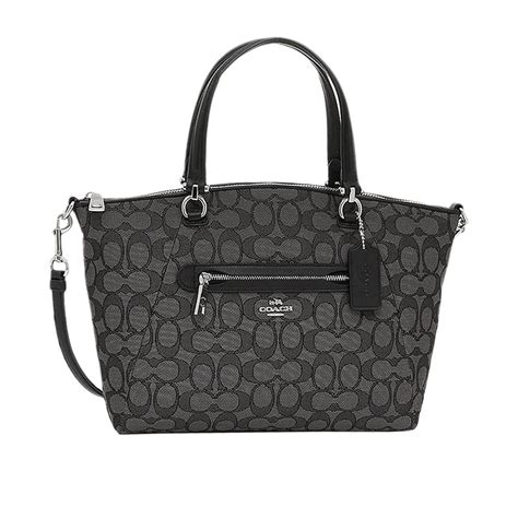 coach handbag black friday sale|coach black friday bags for women.